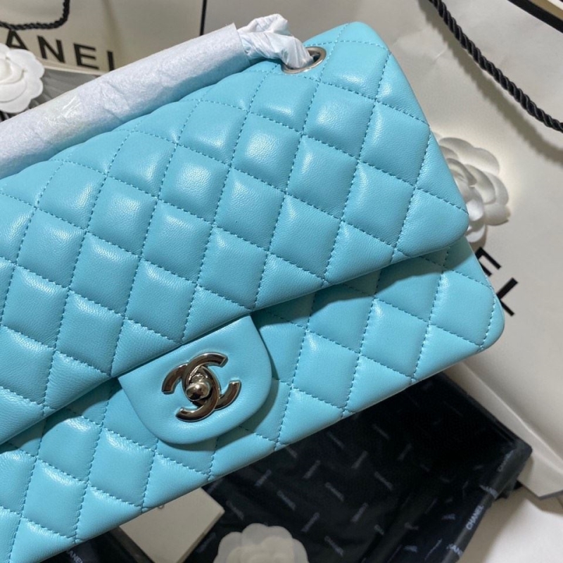 Ch**el cf series bags